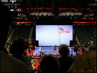 RNC Floor